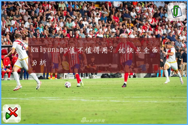 kaiyunapp值不值得用？优缺点全面分析