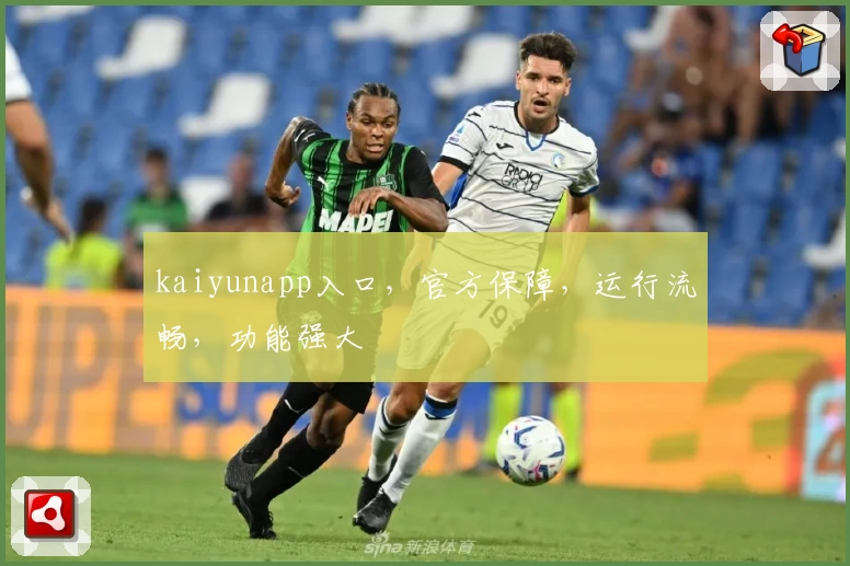 kaiyunapp入口，官方保障，运行流畅，功能强大